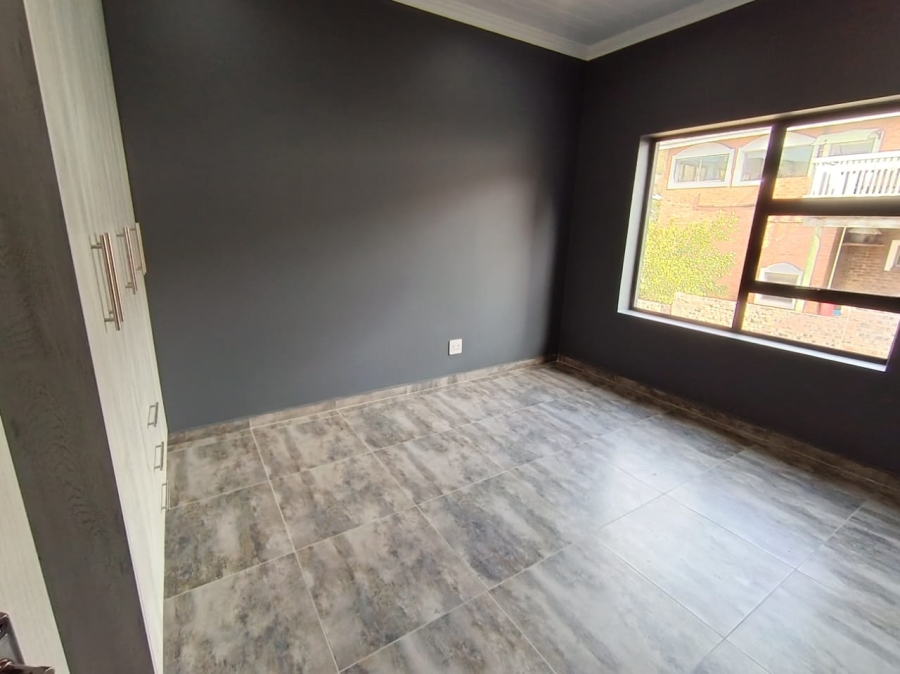 3 Bedroom Property for Sale in Island View Western Cape